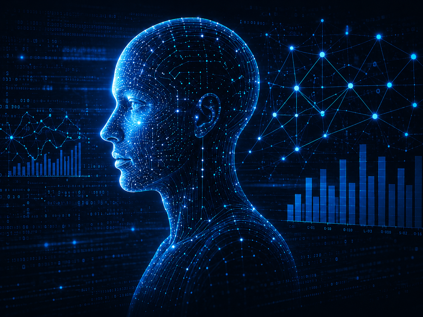 AI & Data Engineering