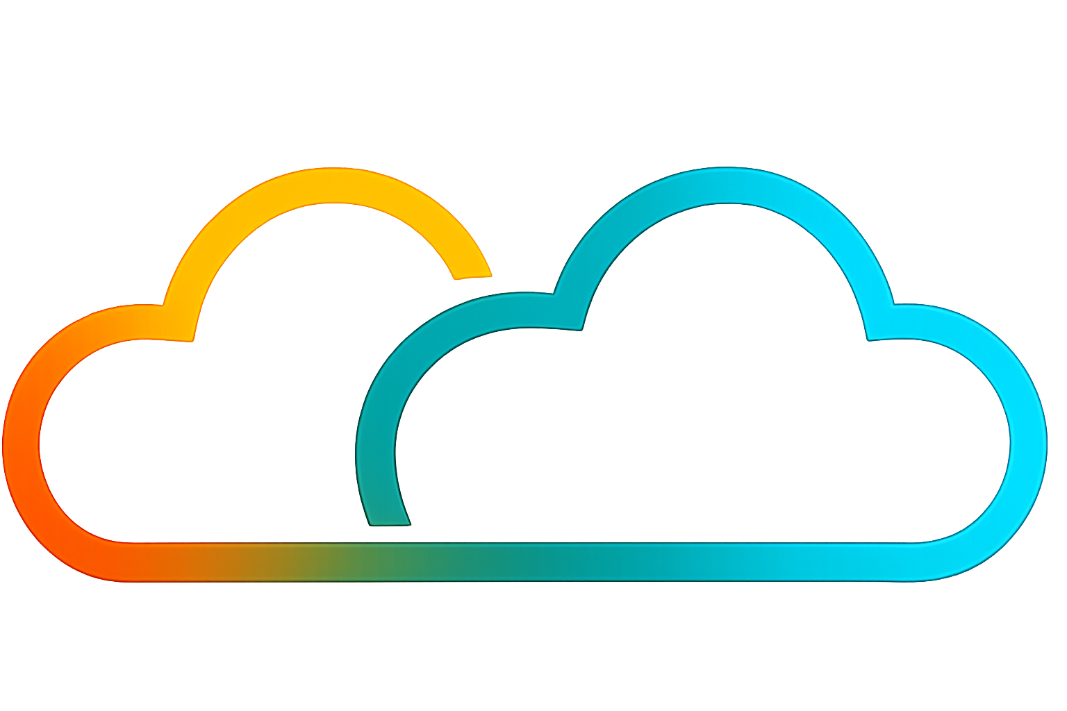 AWS/Azure