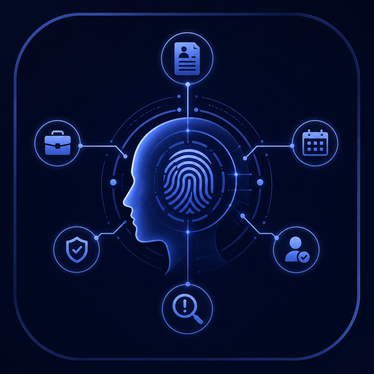 CIIP.AI