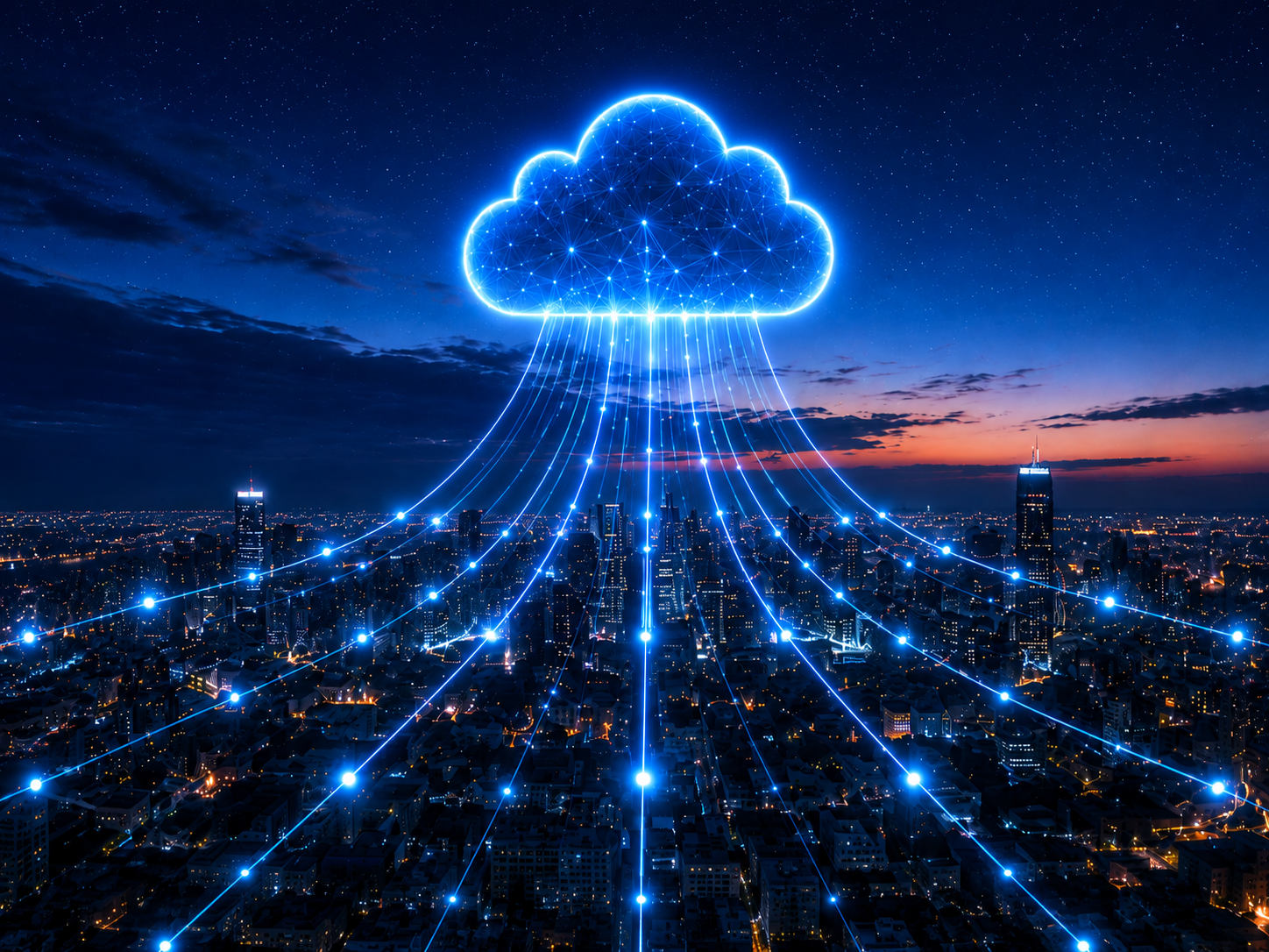 AI capabilities at MyAtrix