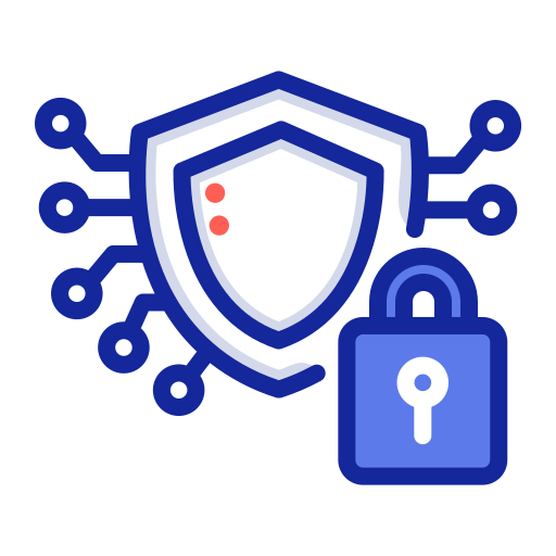 Cybersecurity