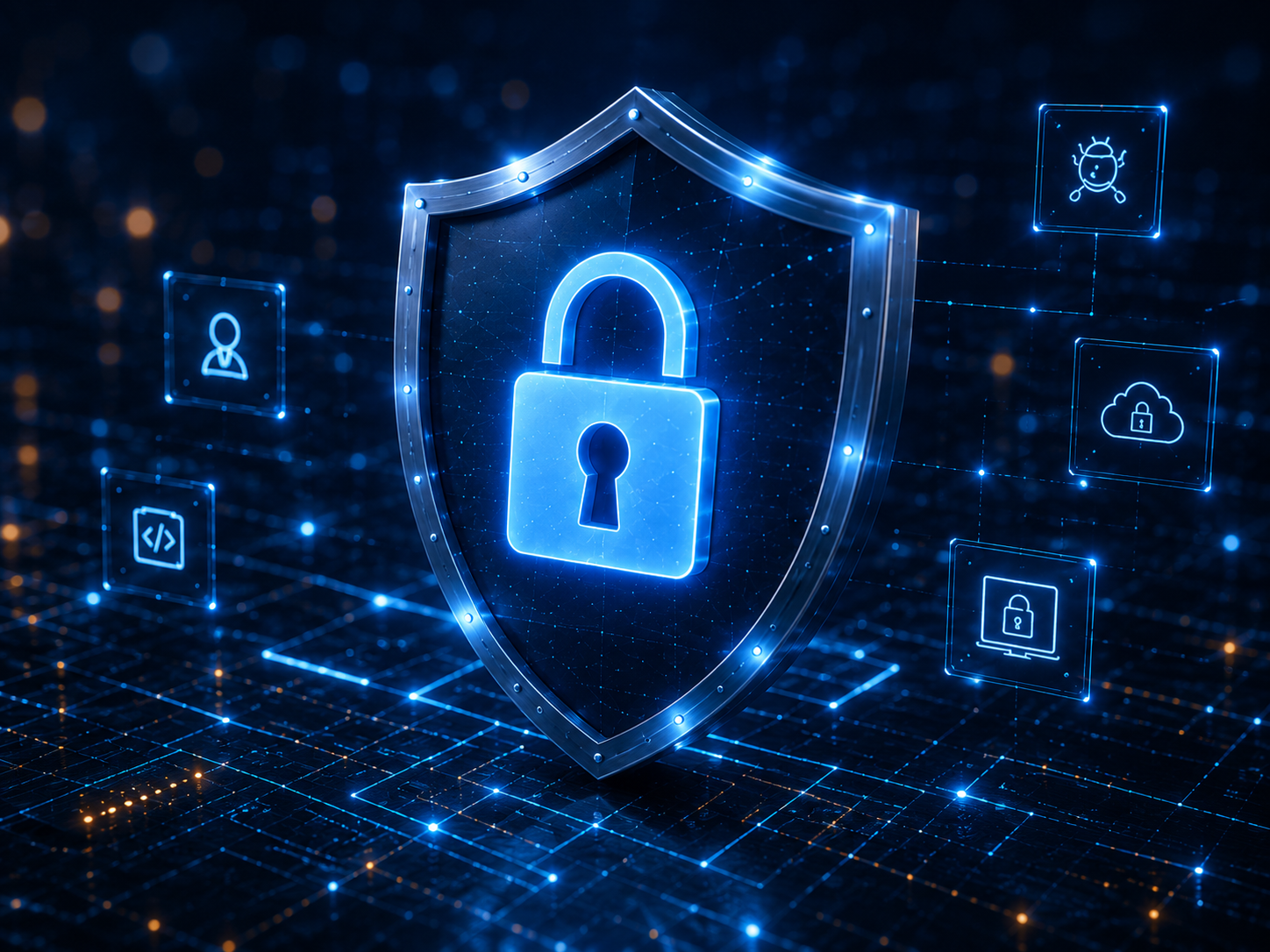 DevOps & Security
