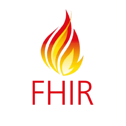 FHIR