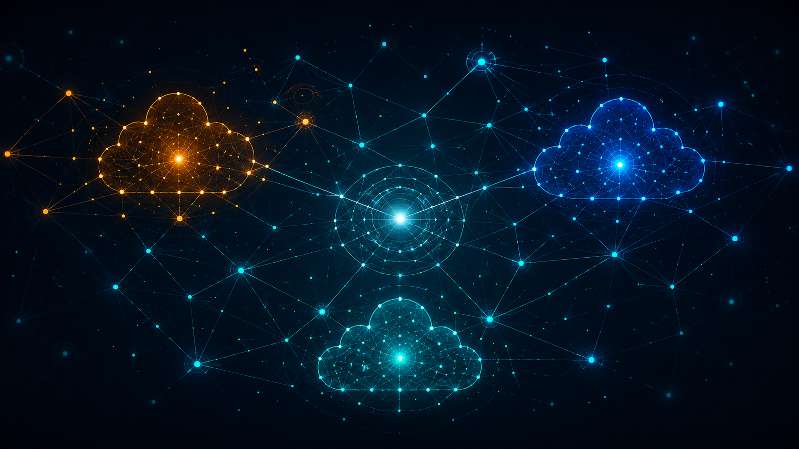 Cloud Solutions