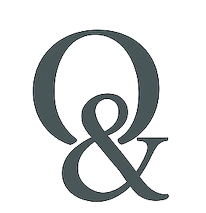 Orris and Oak premium lifestyle brand