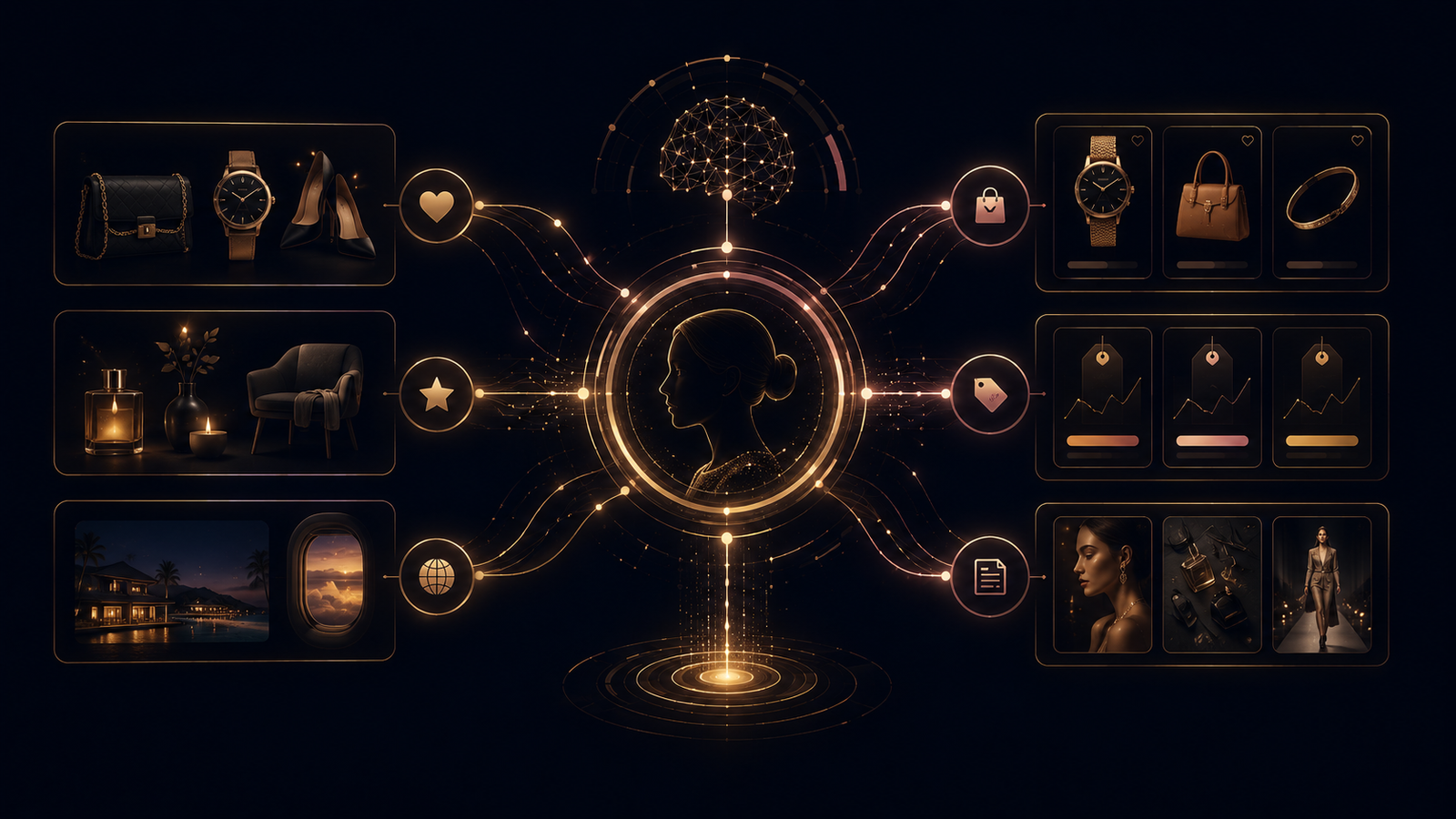 AI Personalization