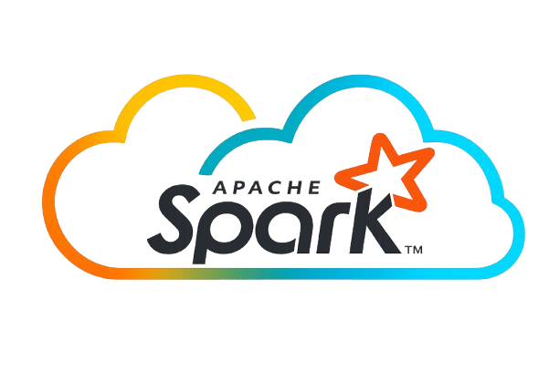 Spark