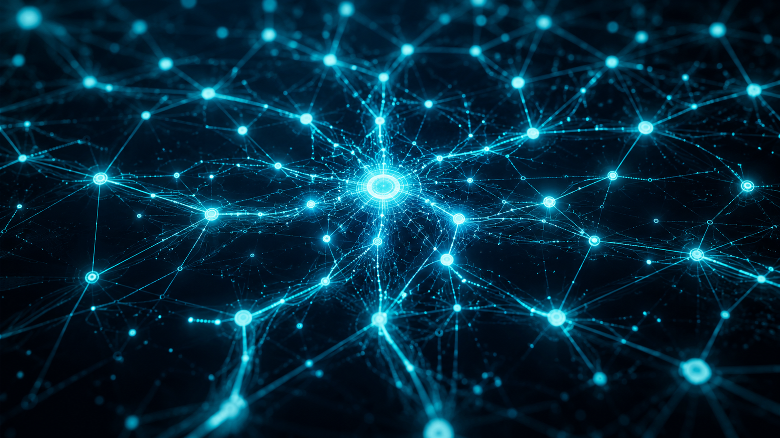 AI-First Innovation
