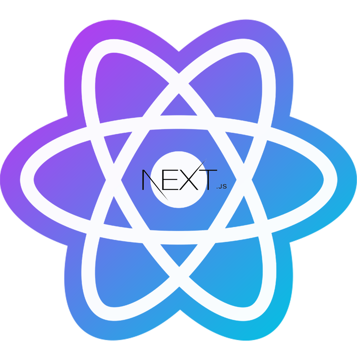 React