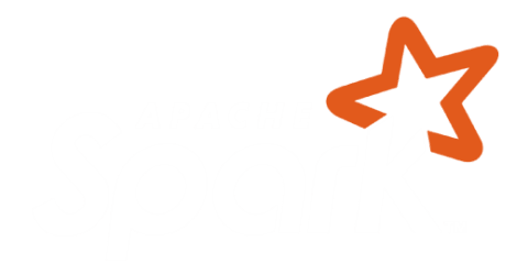 Spark